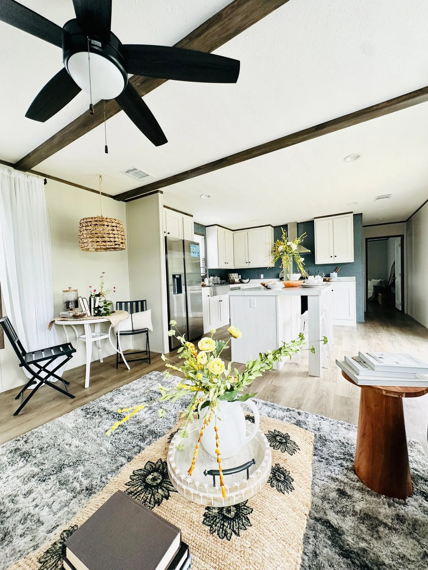 home image