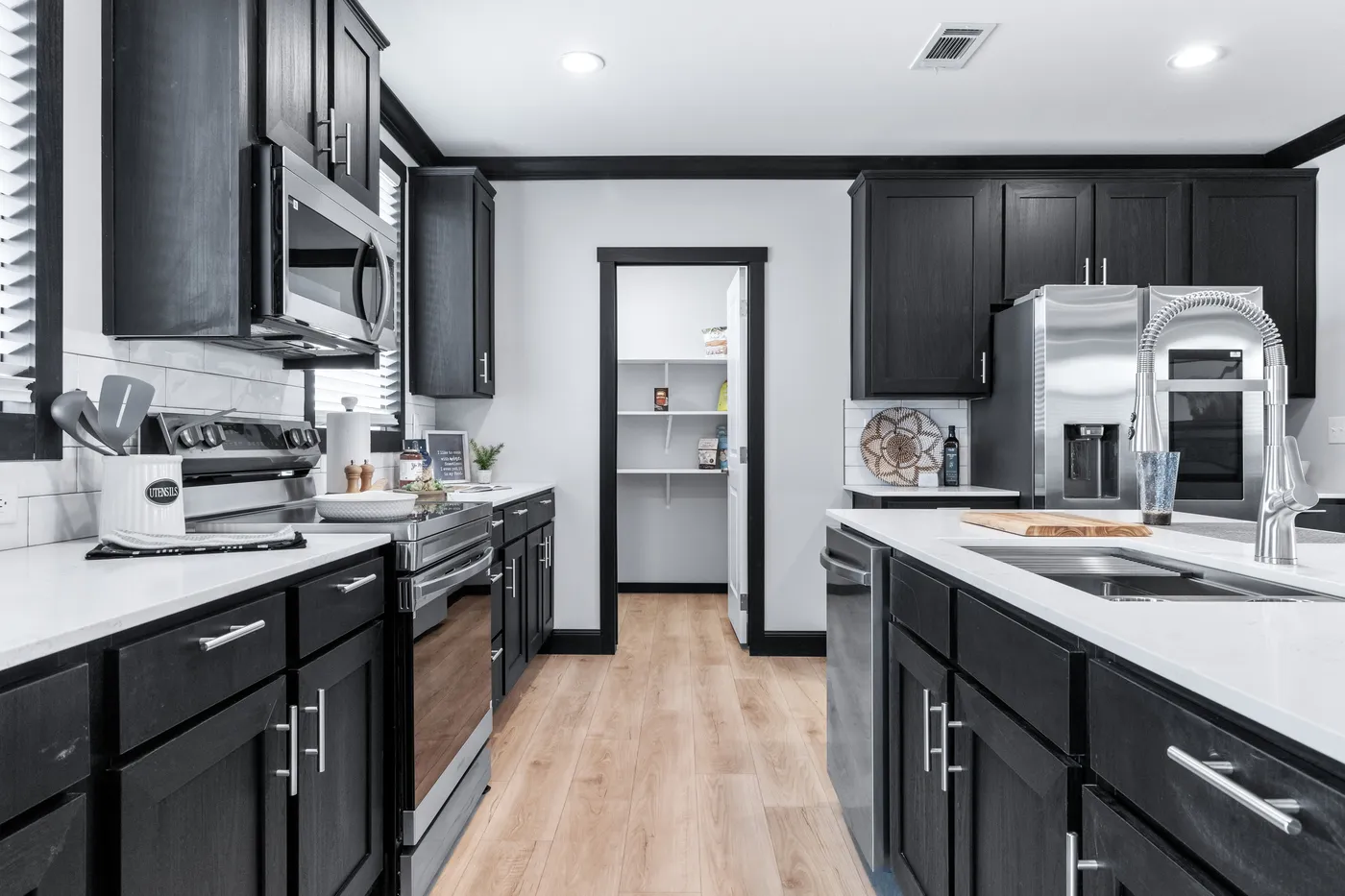 home image