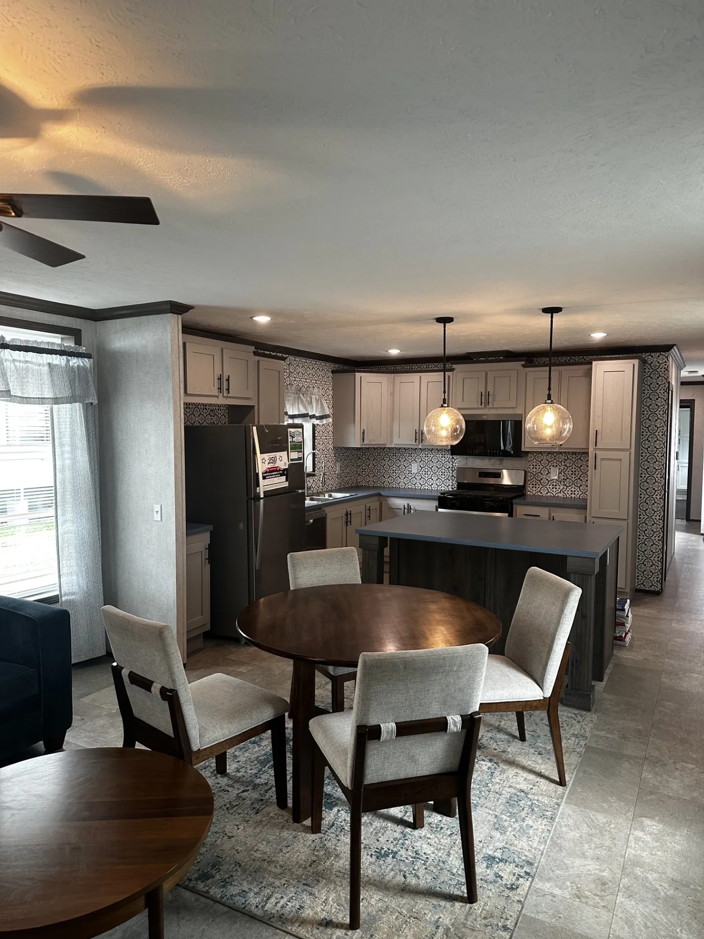 home image