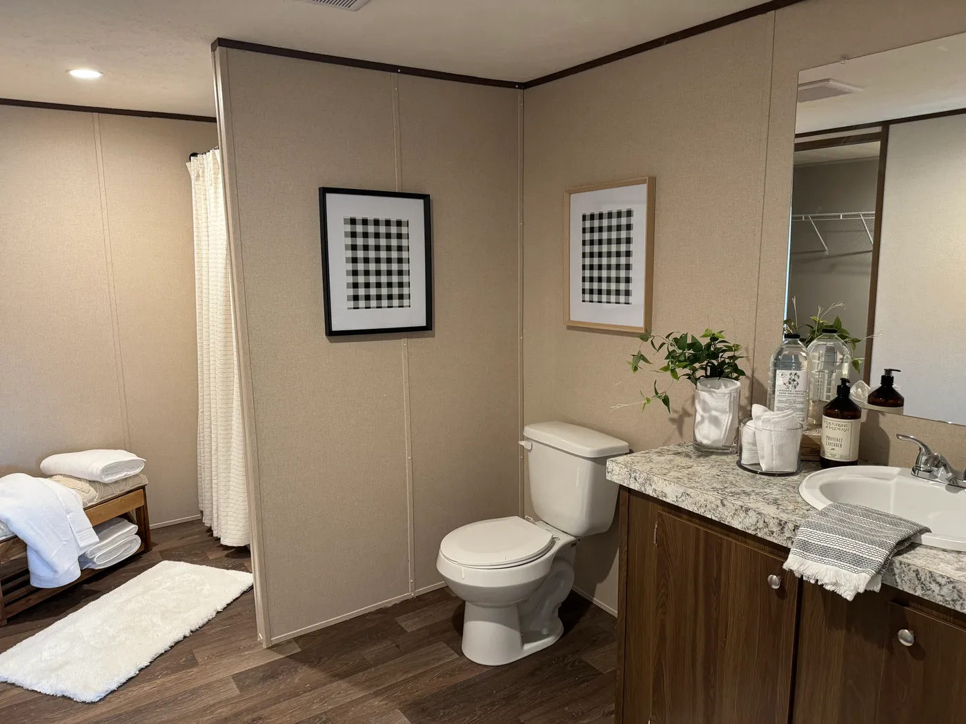 home image
