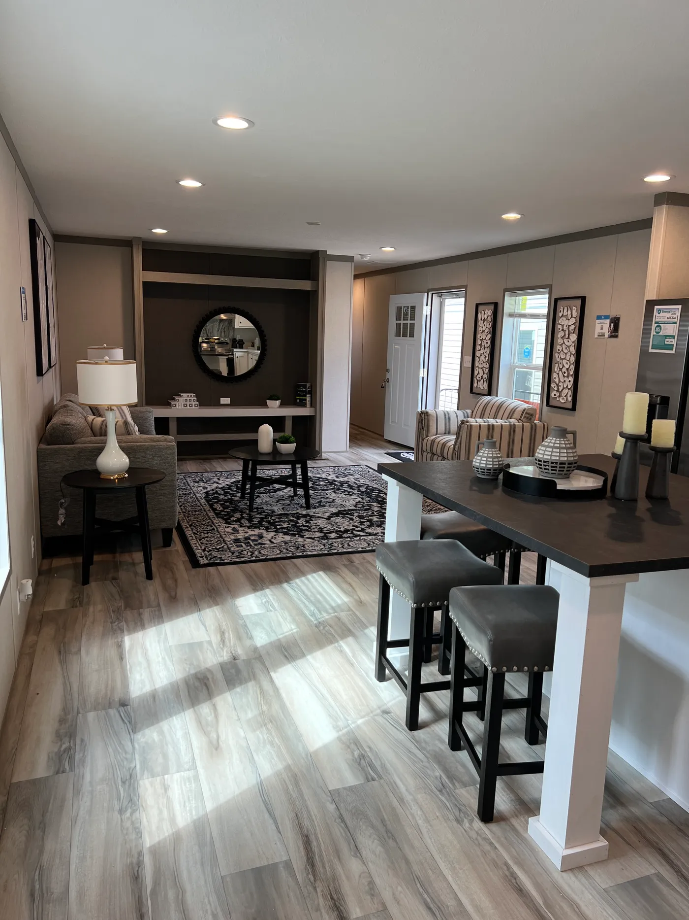 home image