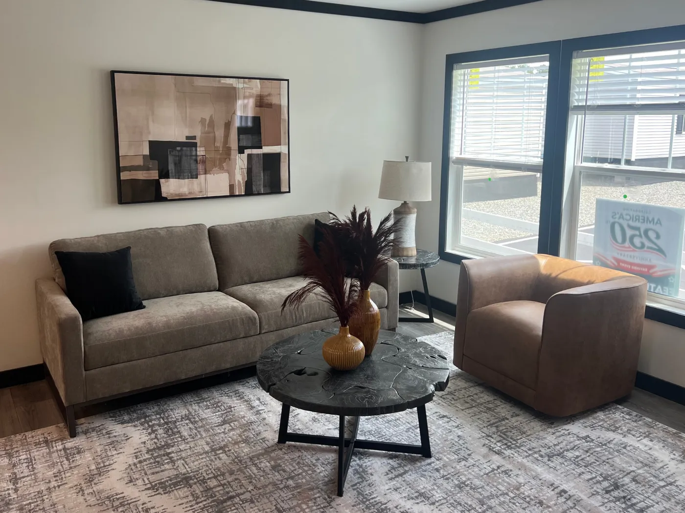 home image