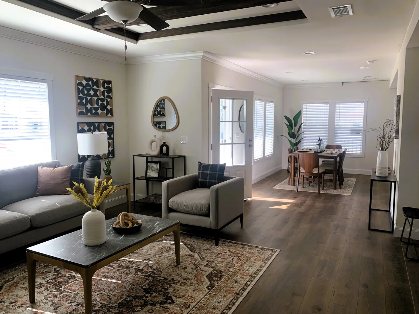 home image