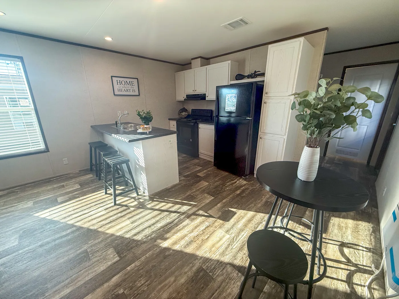 home image