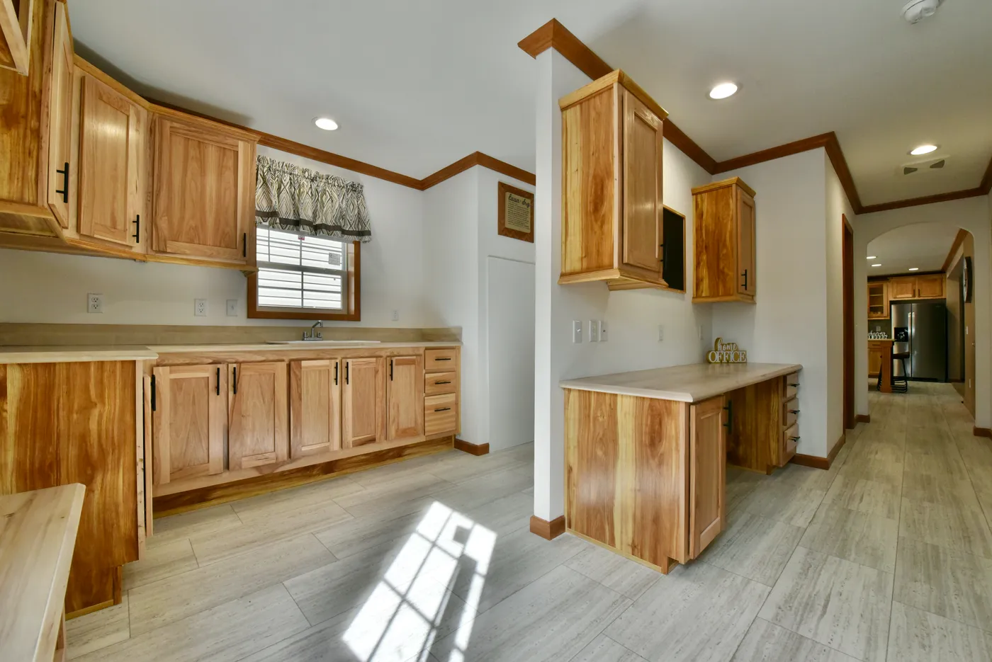 home image