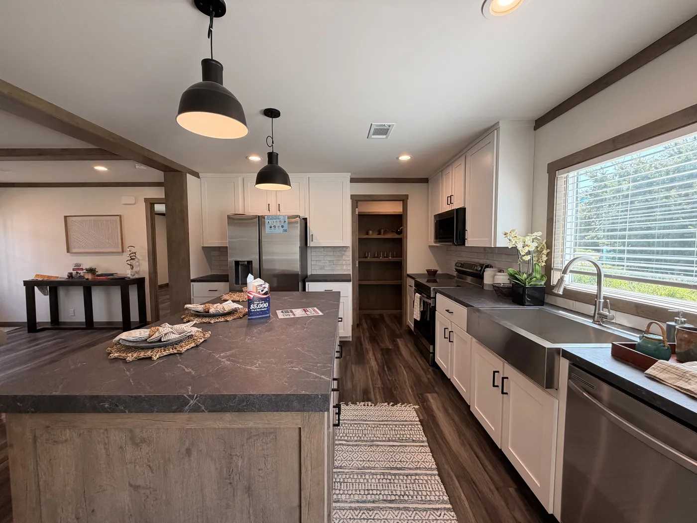 home image
