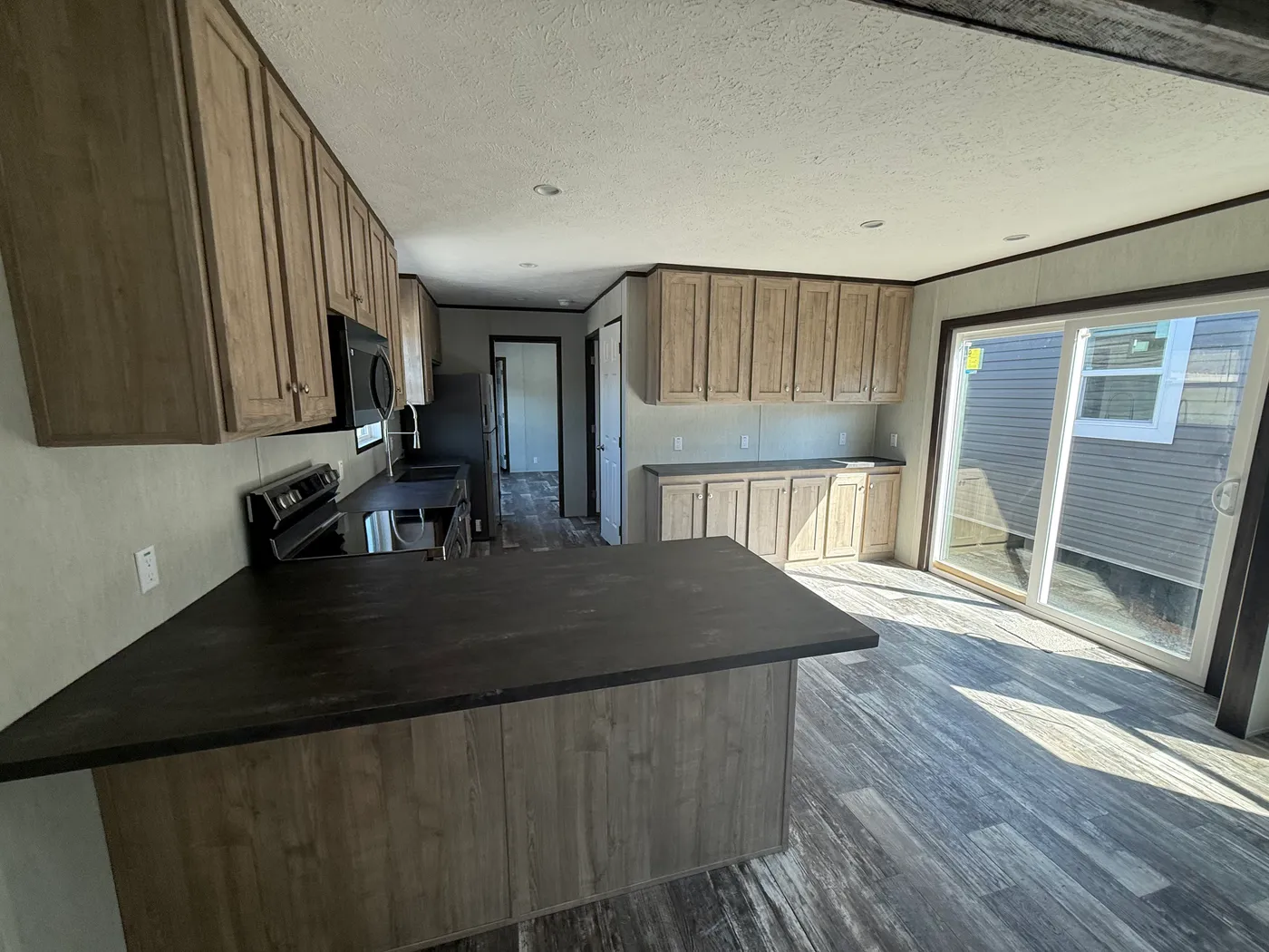 home image