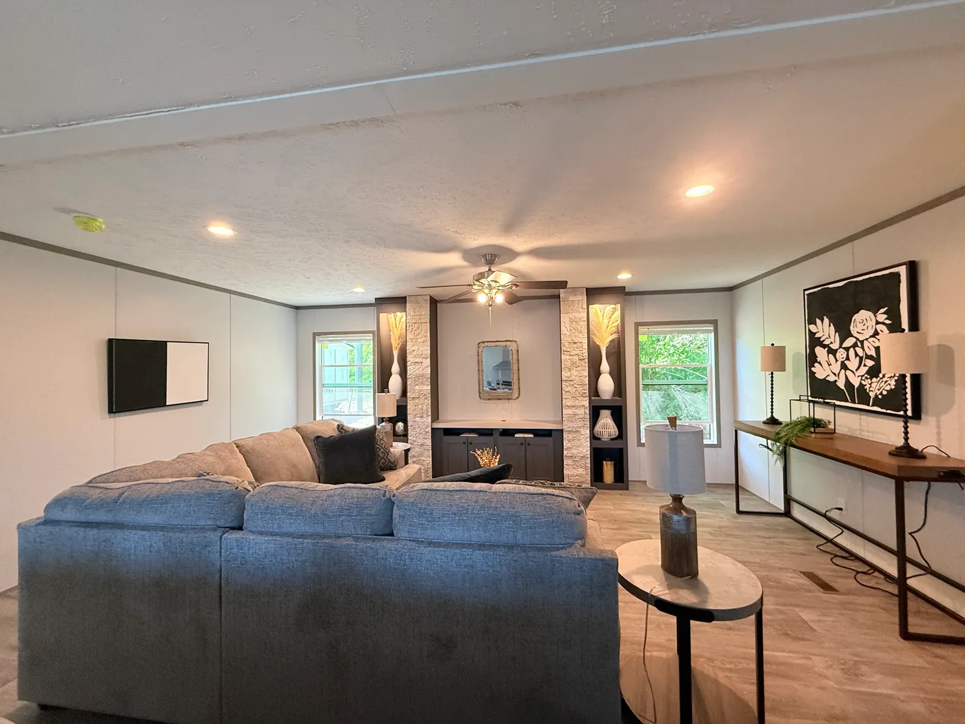 home image