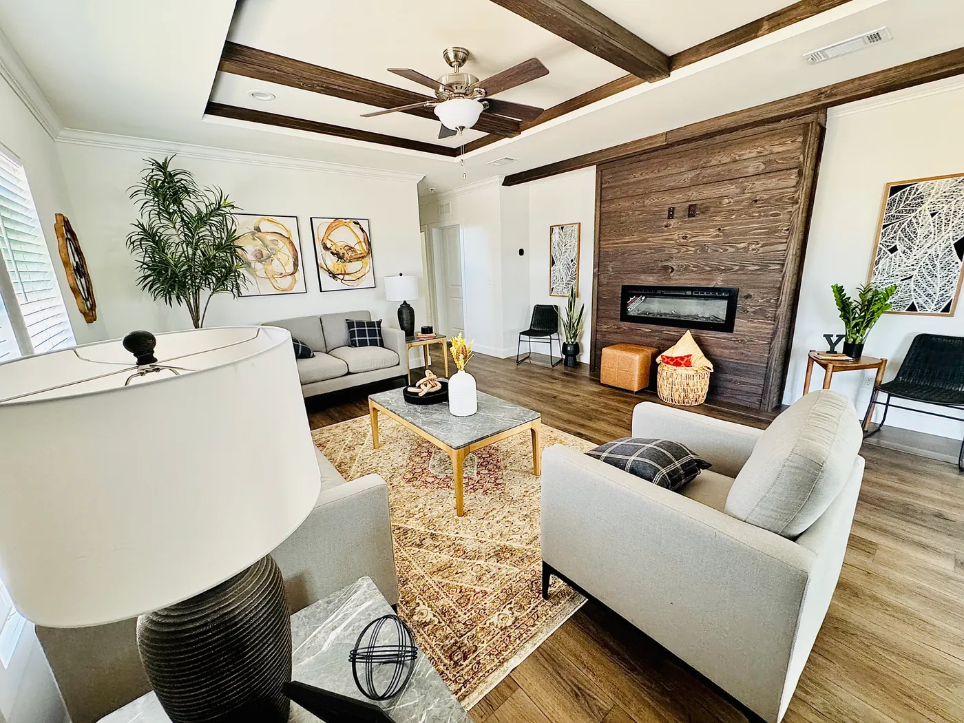 home image