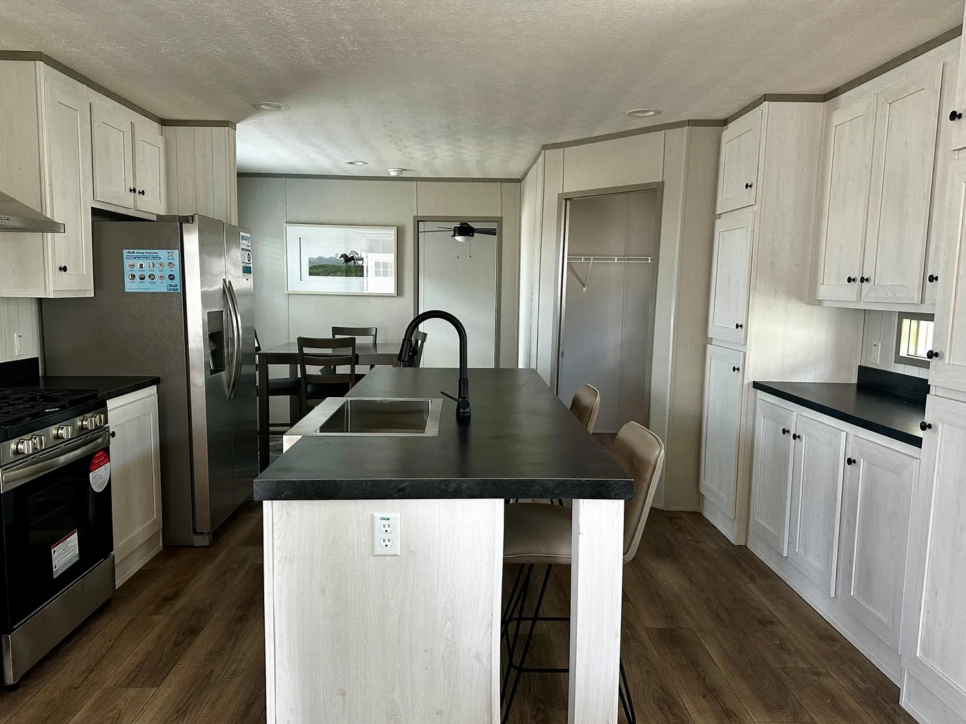 home image