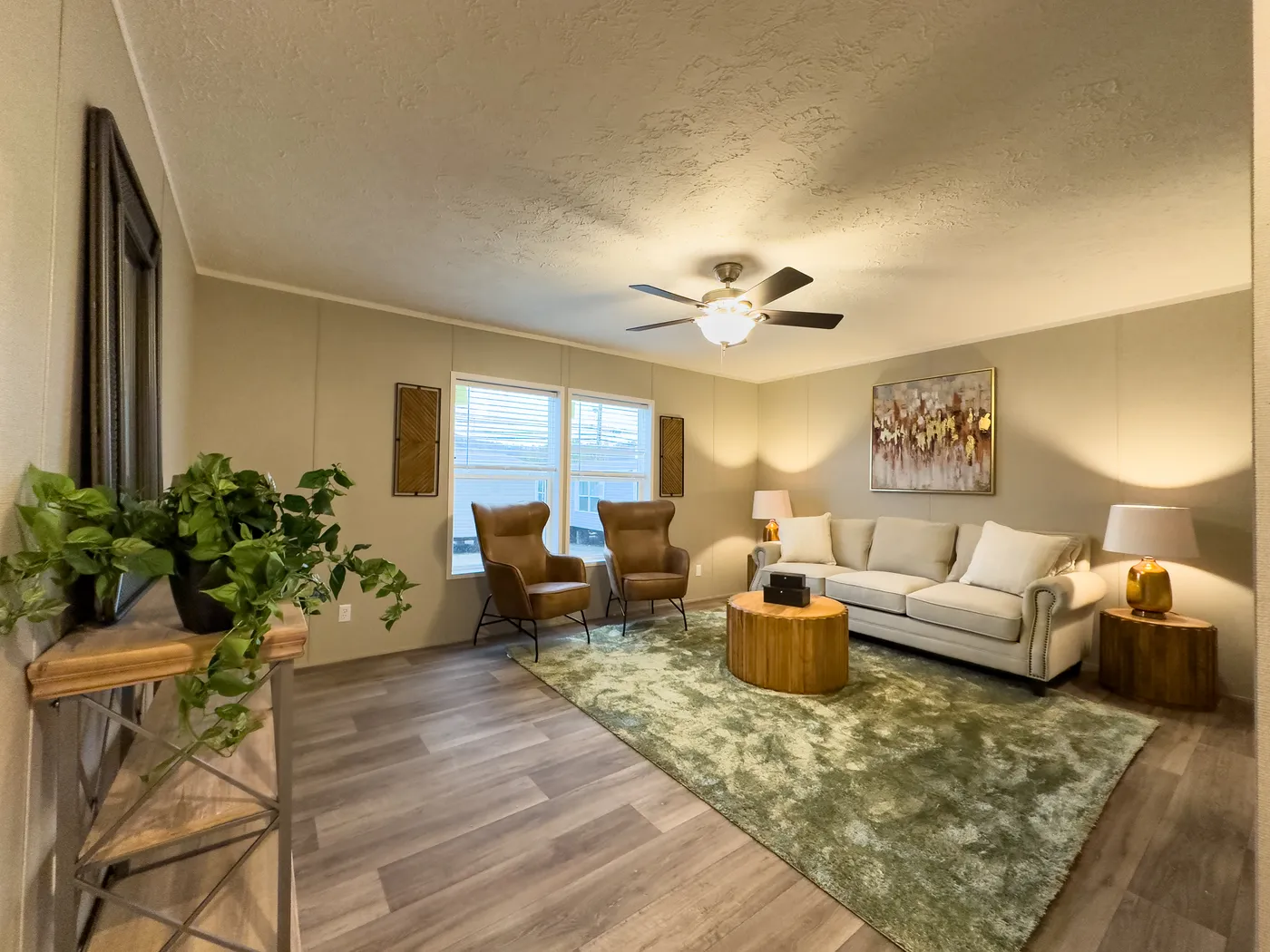 home image