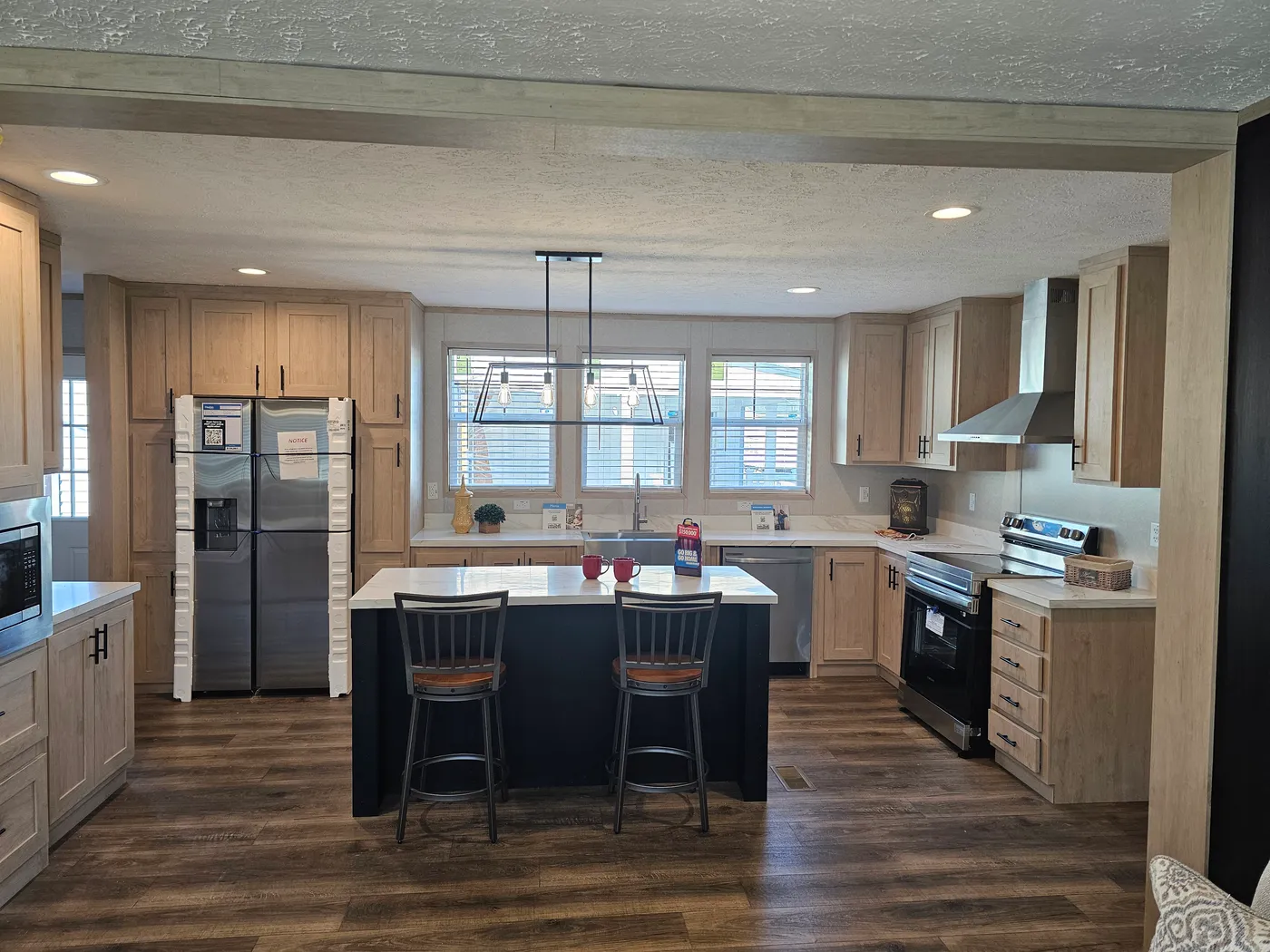 home image