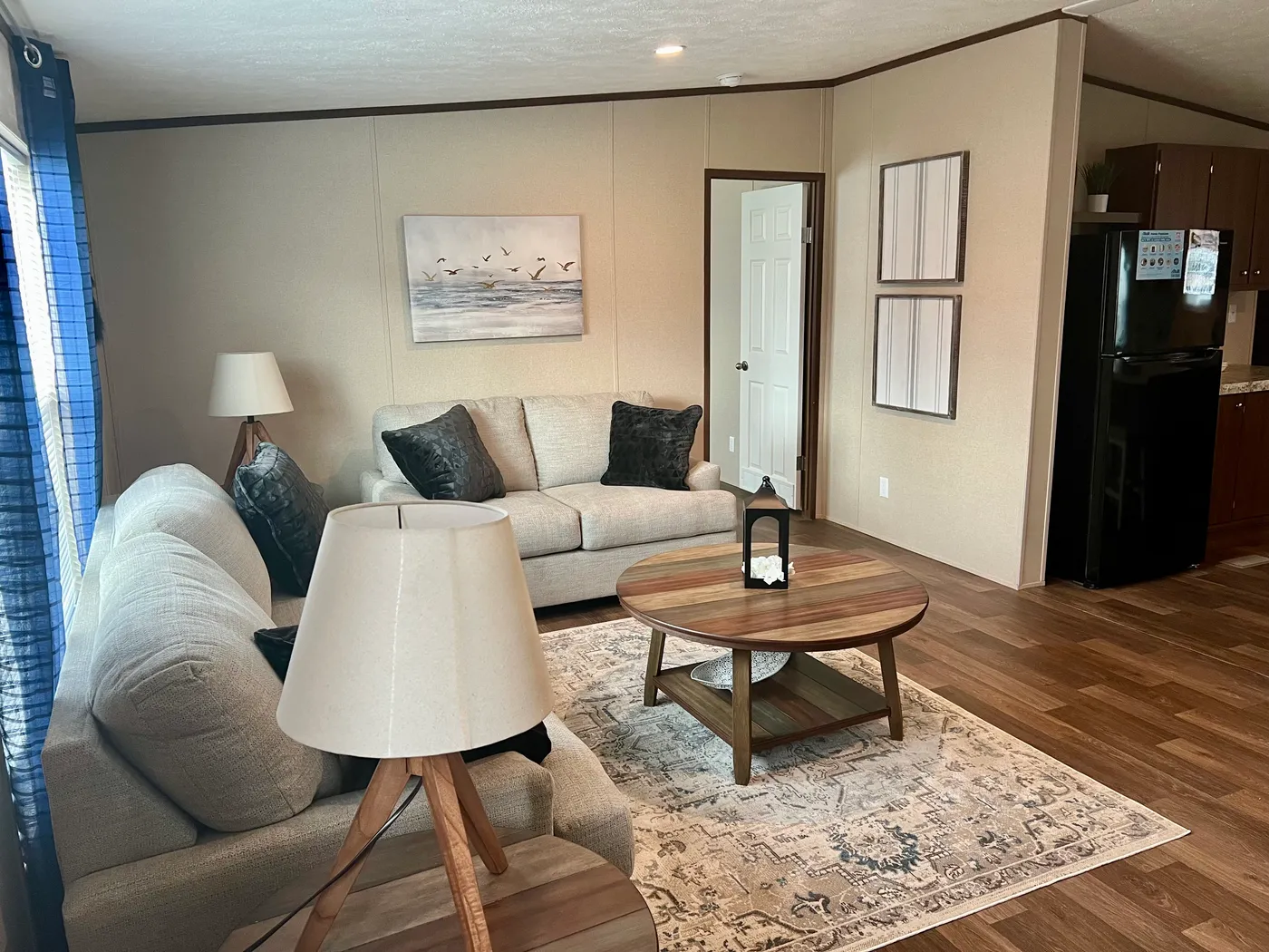 home image