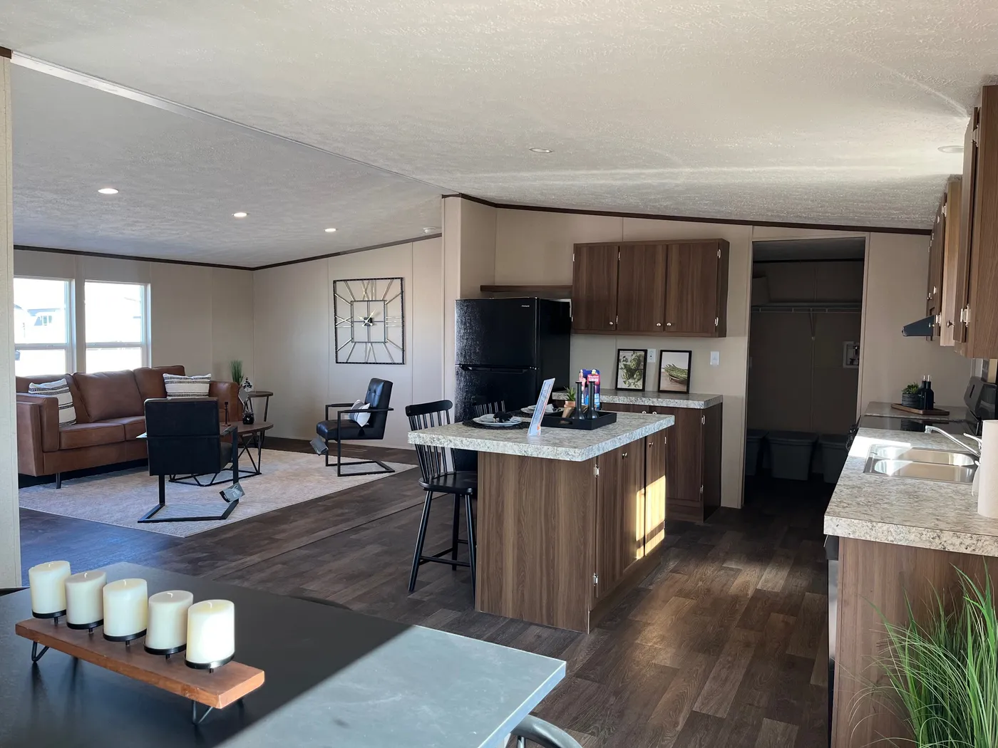 home image