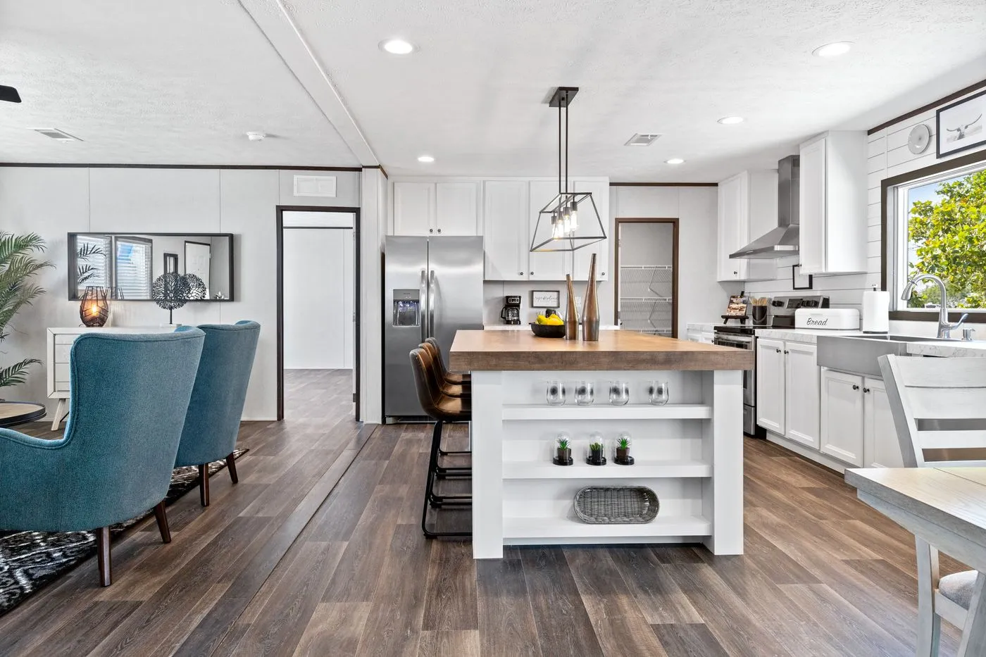 home image