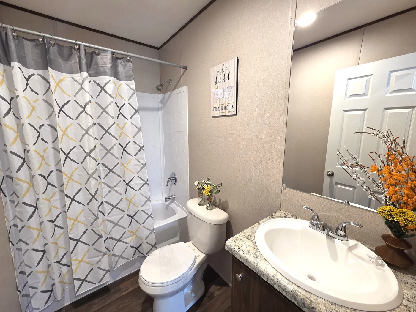 home image