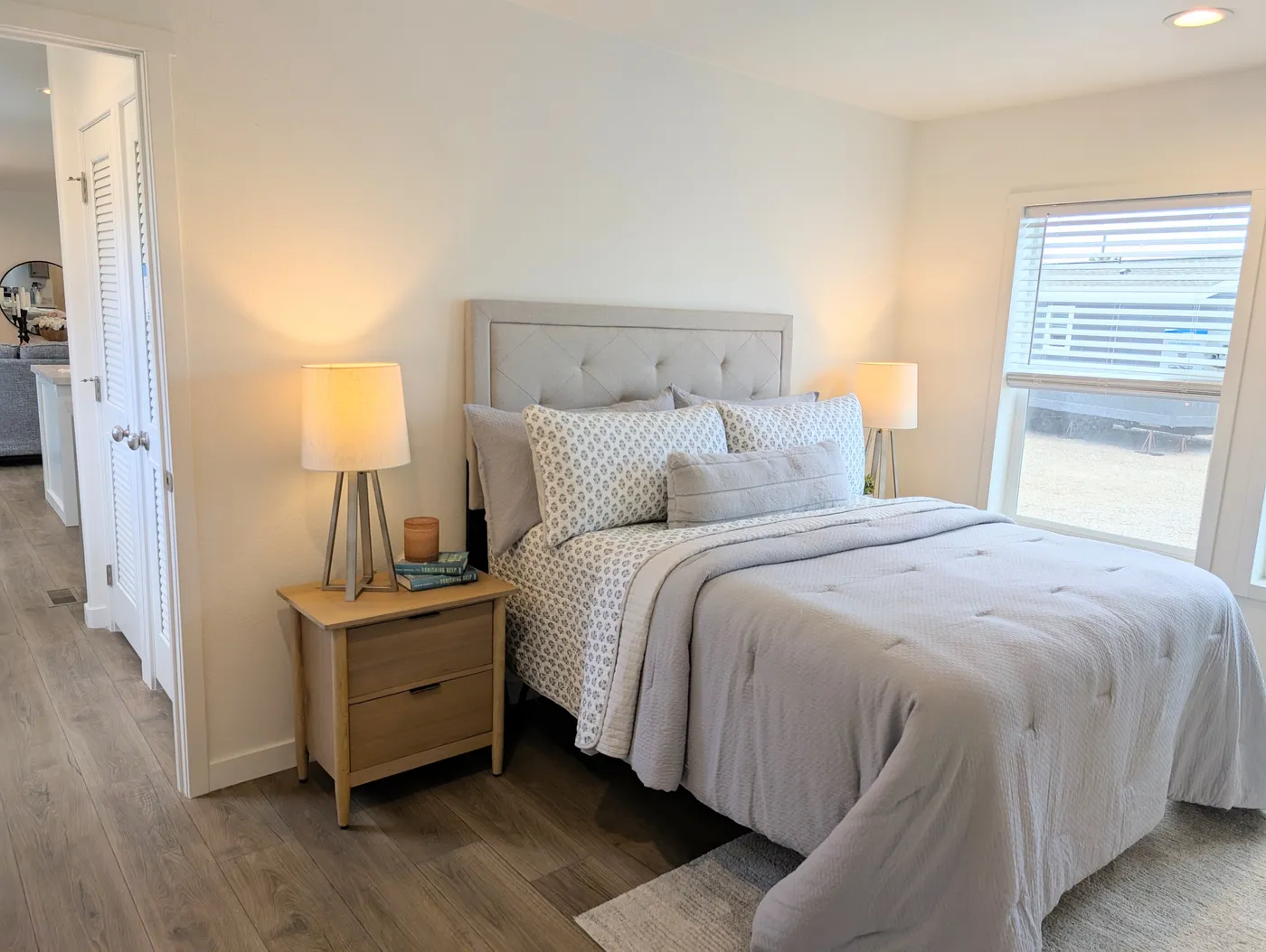 home image