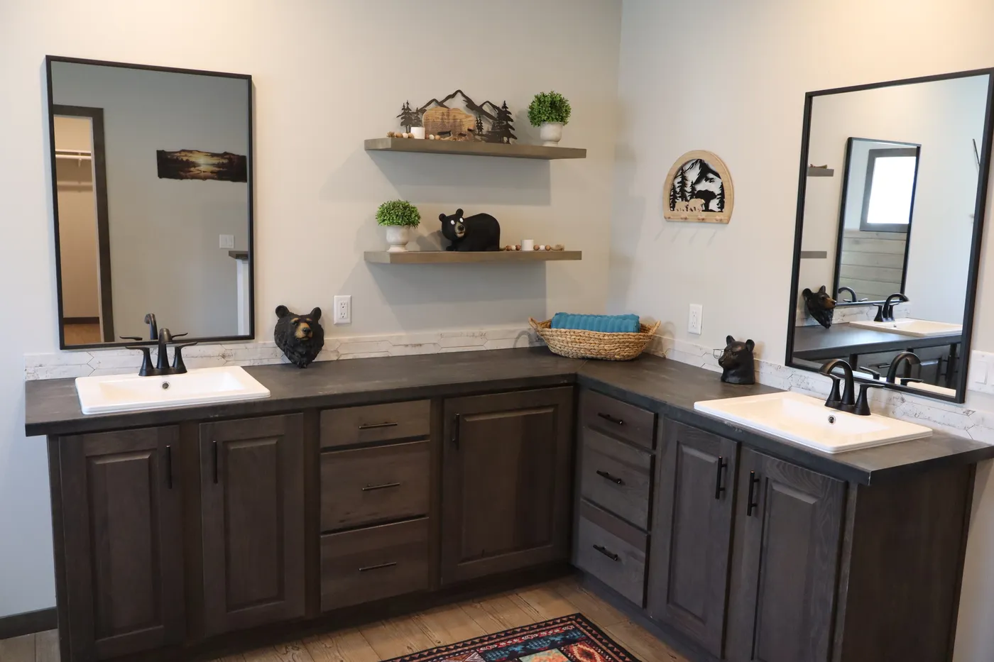 home image
