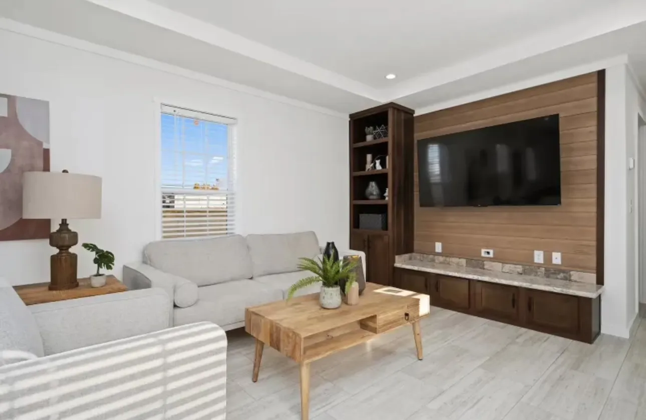 home image