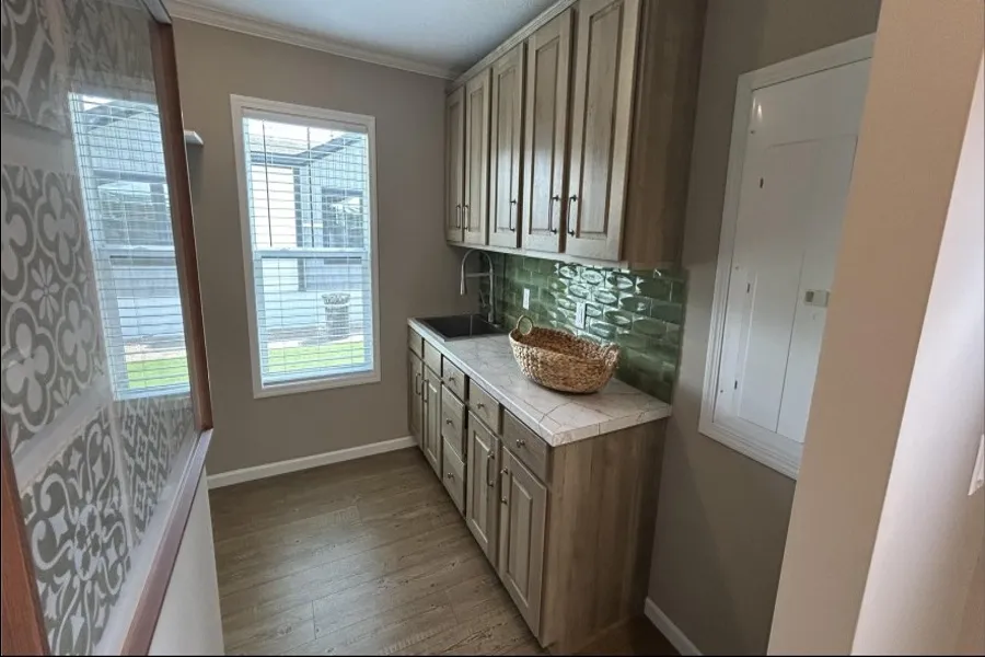 home image