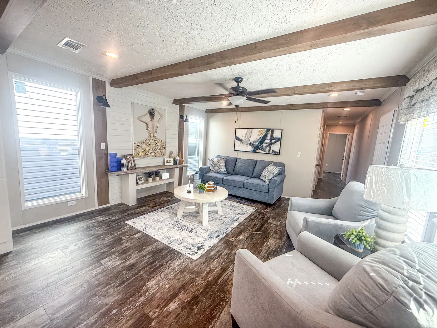 home image