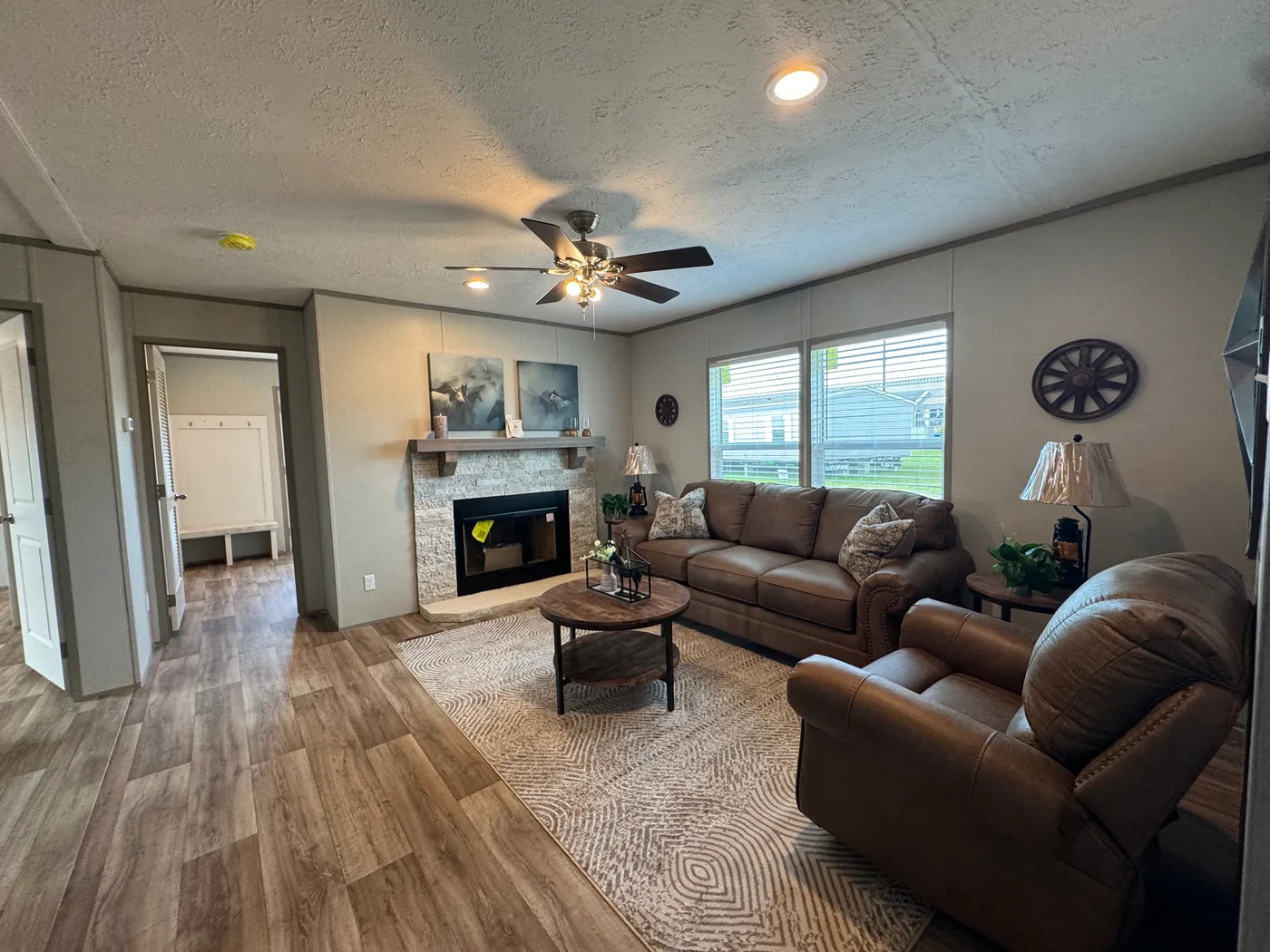 home image