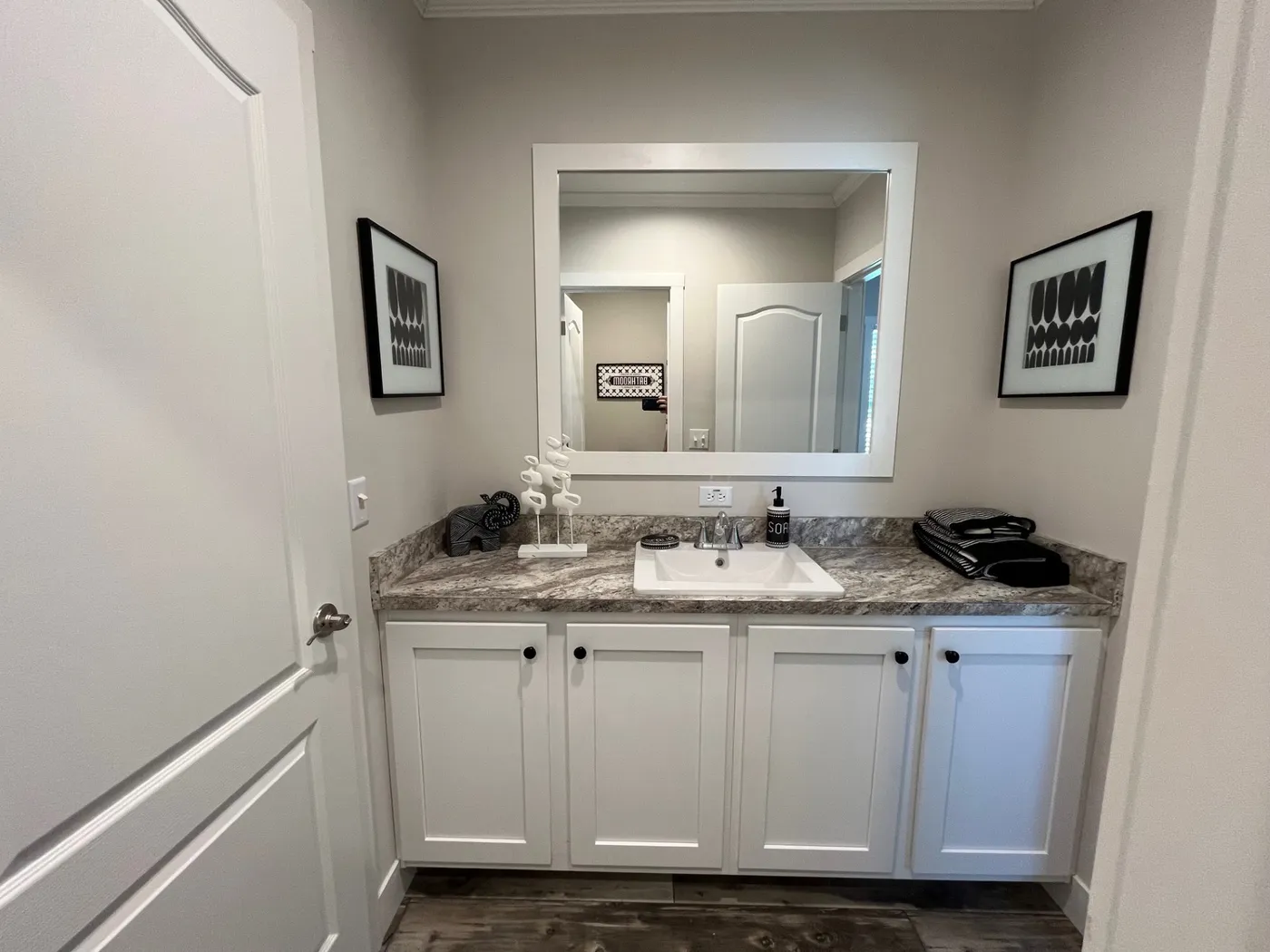 home image