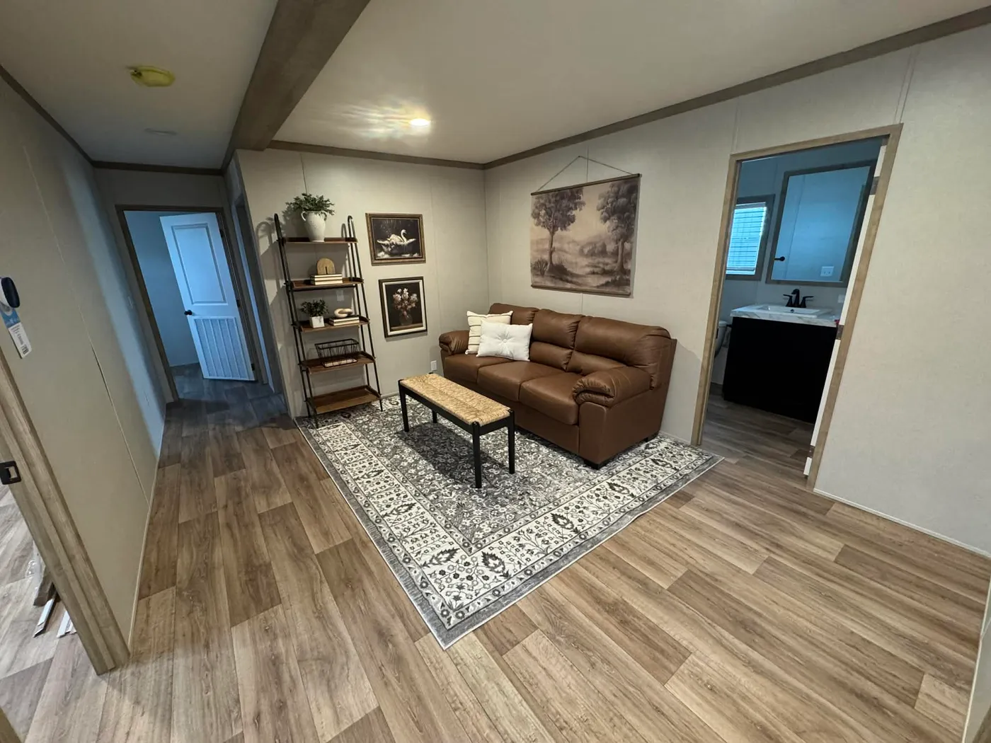home image