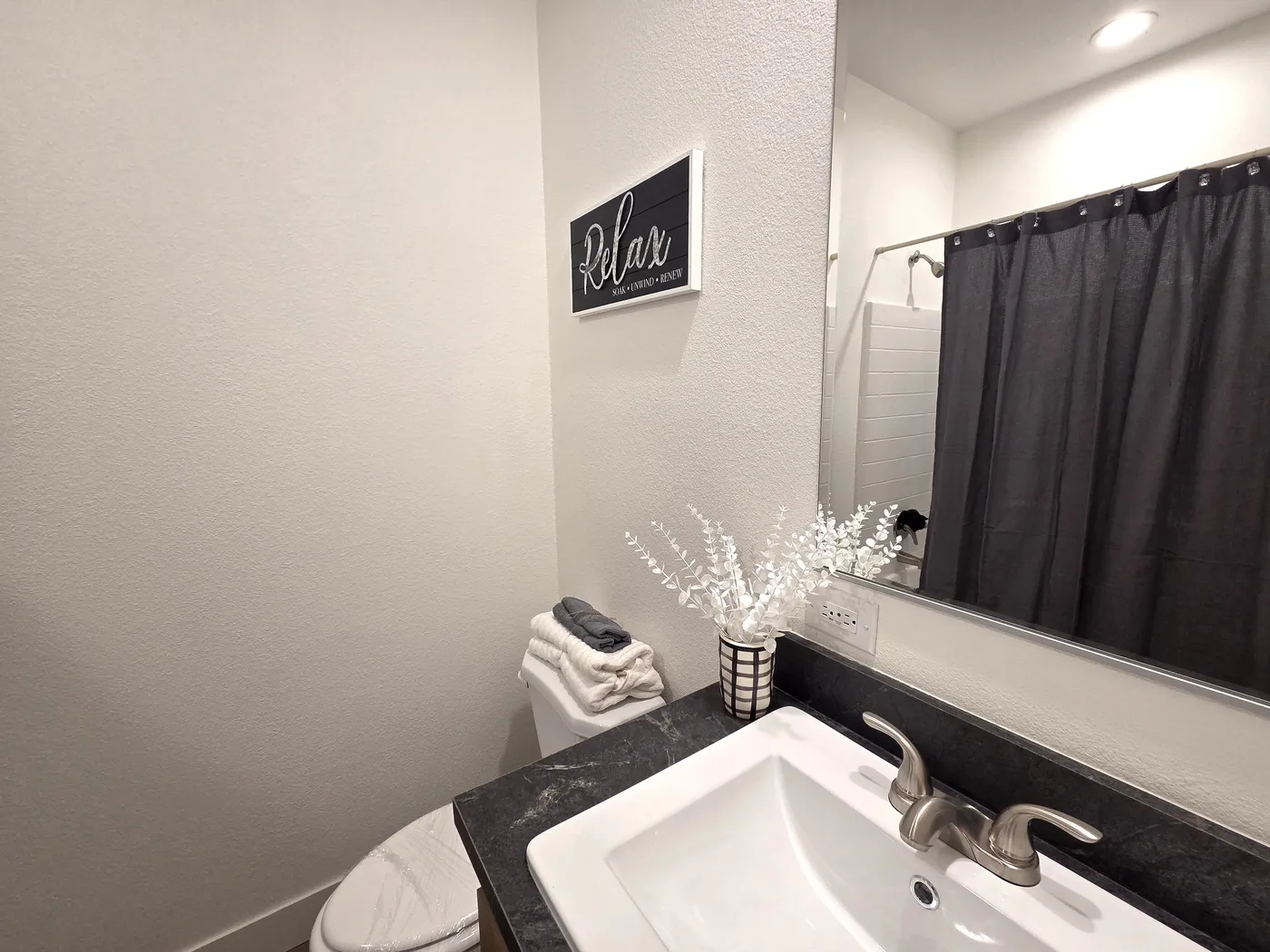 home image