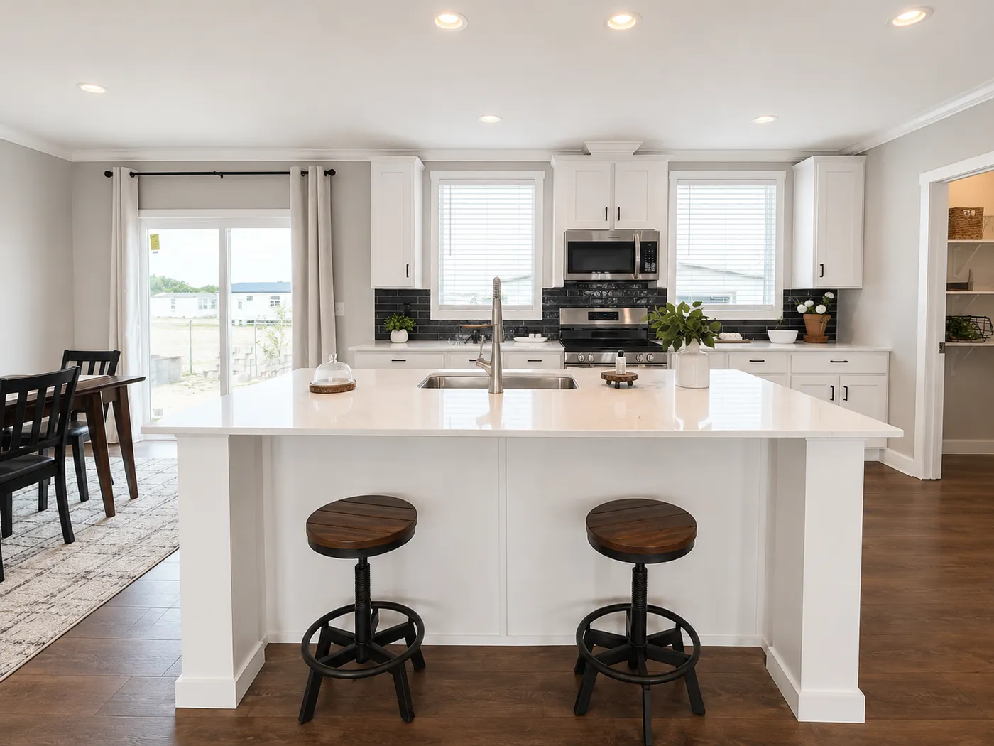 home image