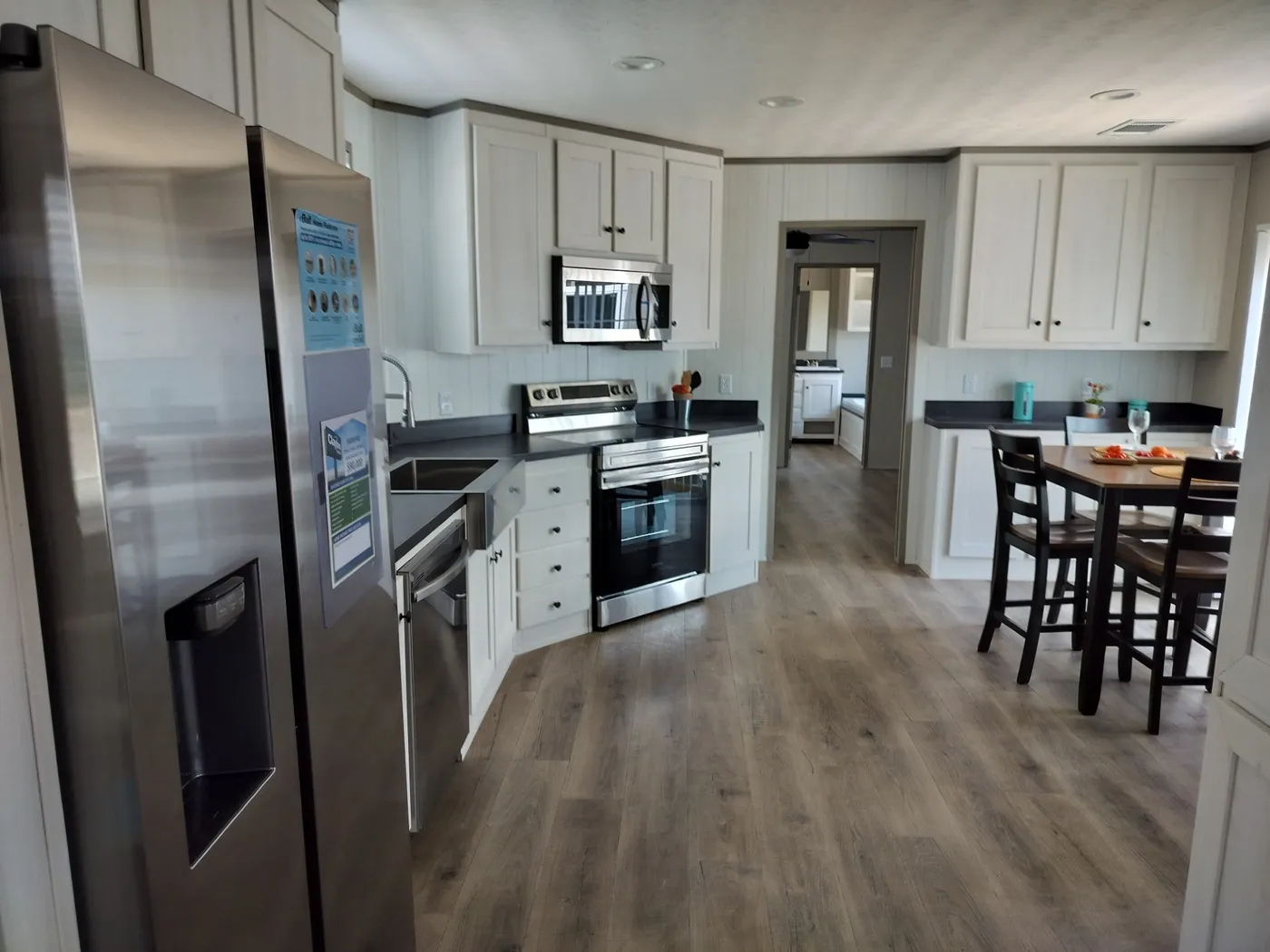 home image