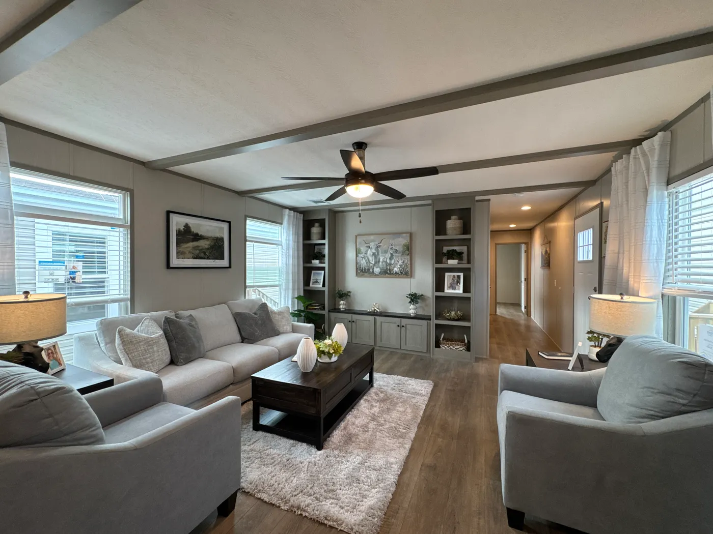 home image