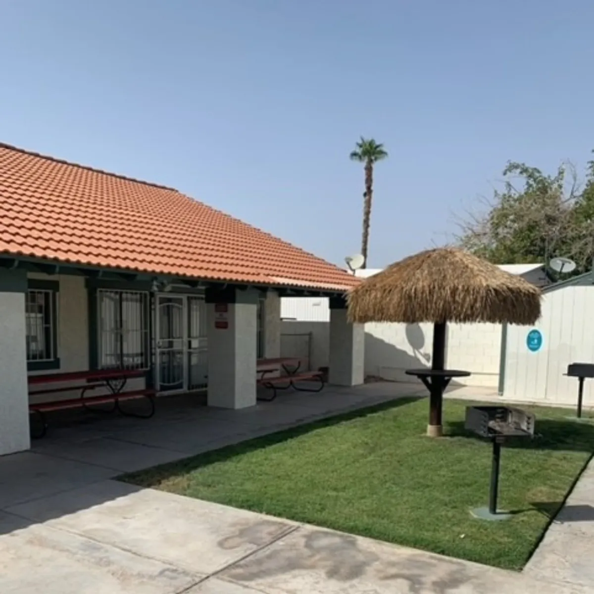 home image