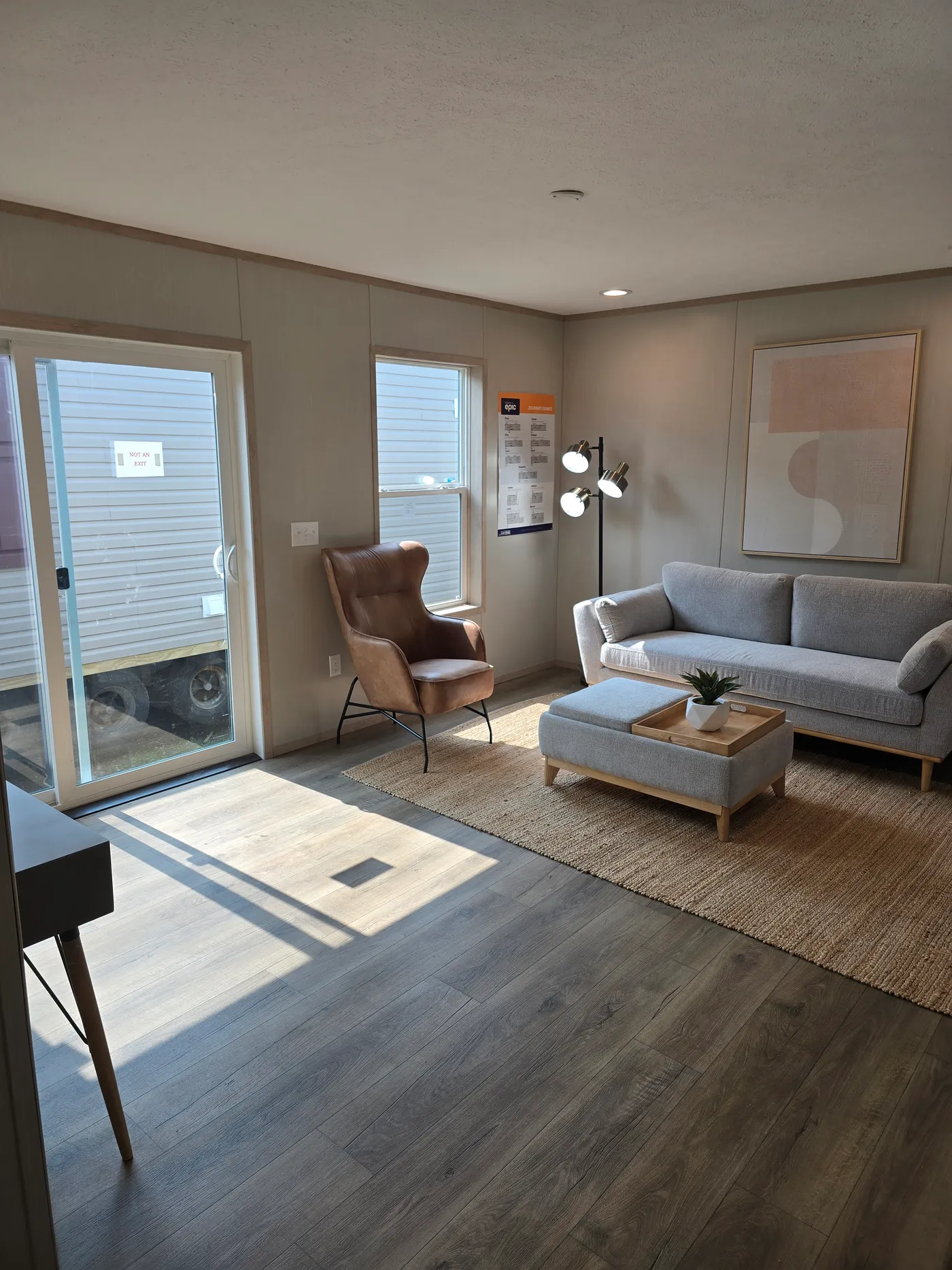 home image
