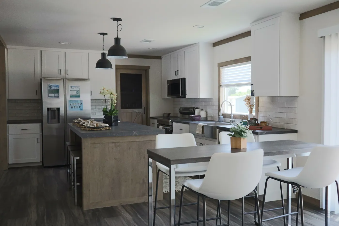 home image