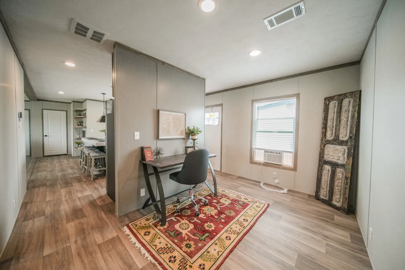 home image