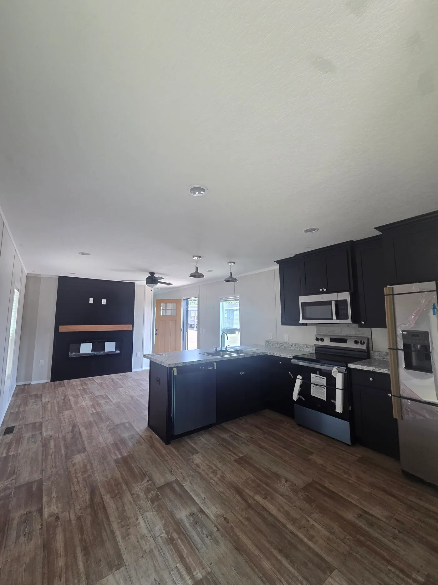 home image