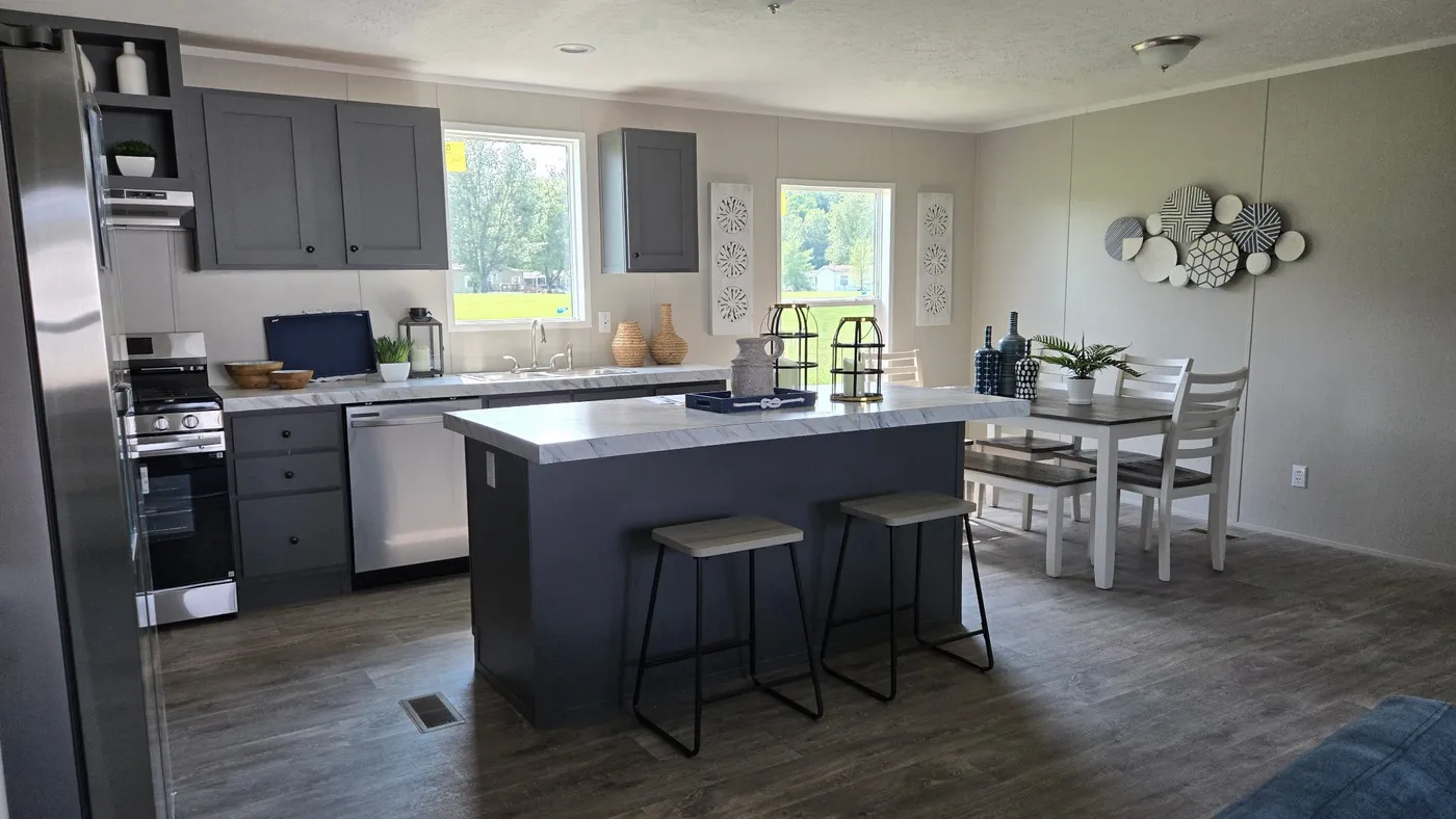 home image