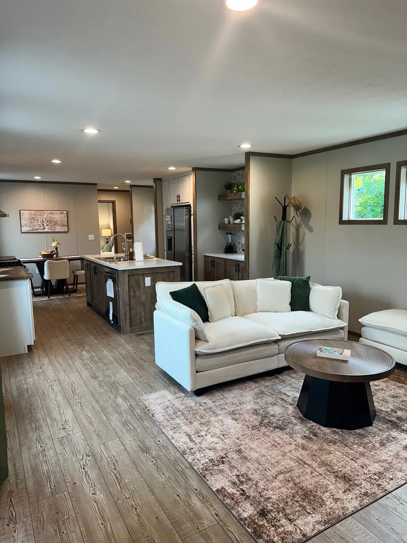 home image