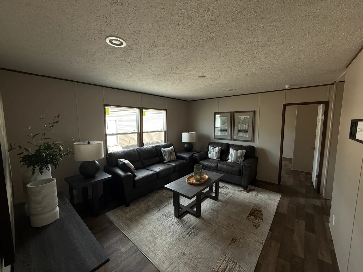 home image