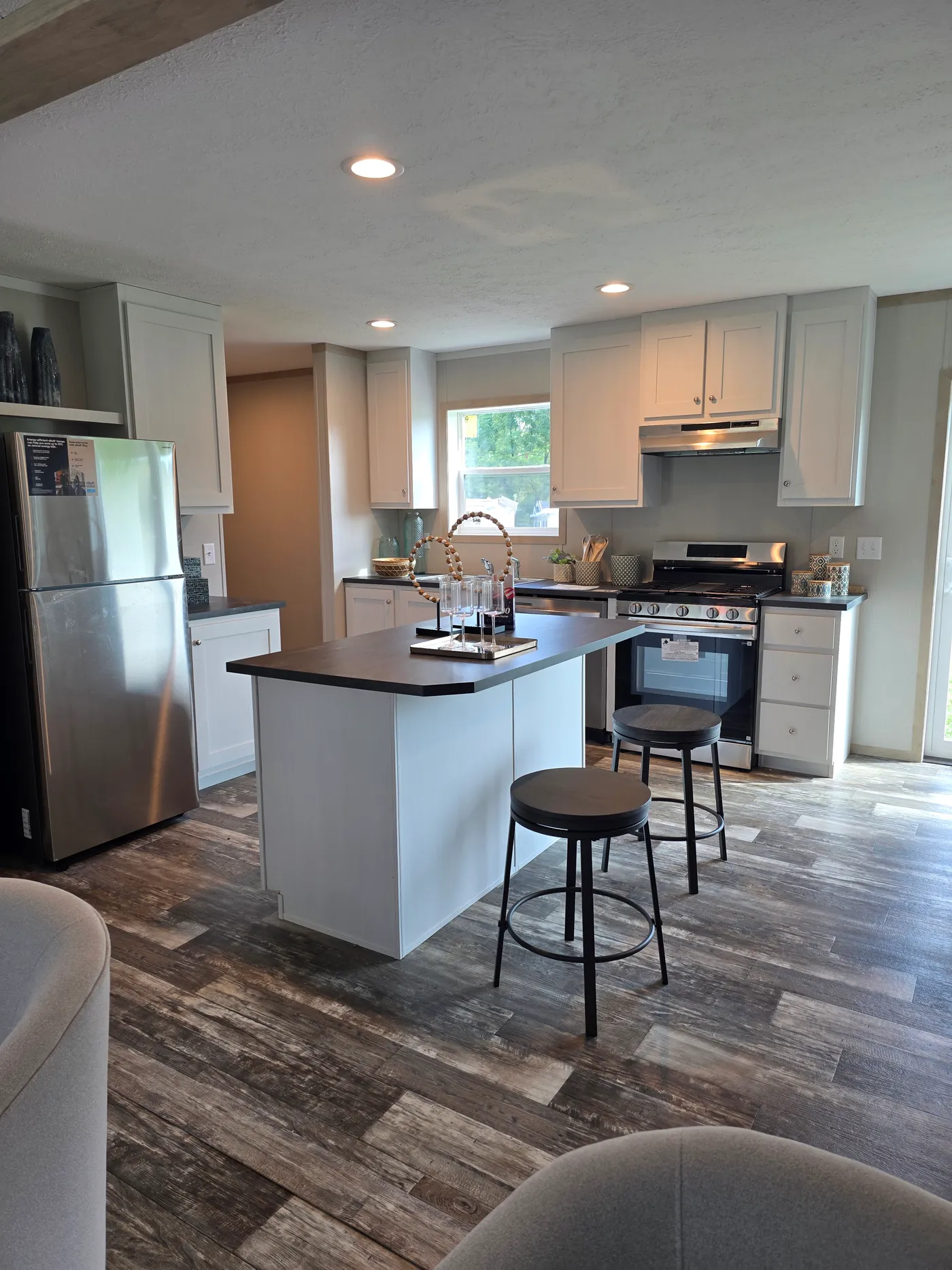 home image