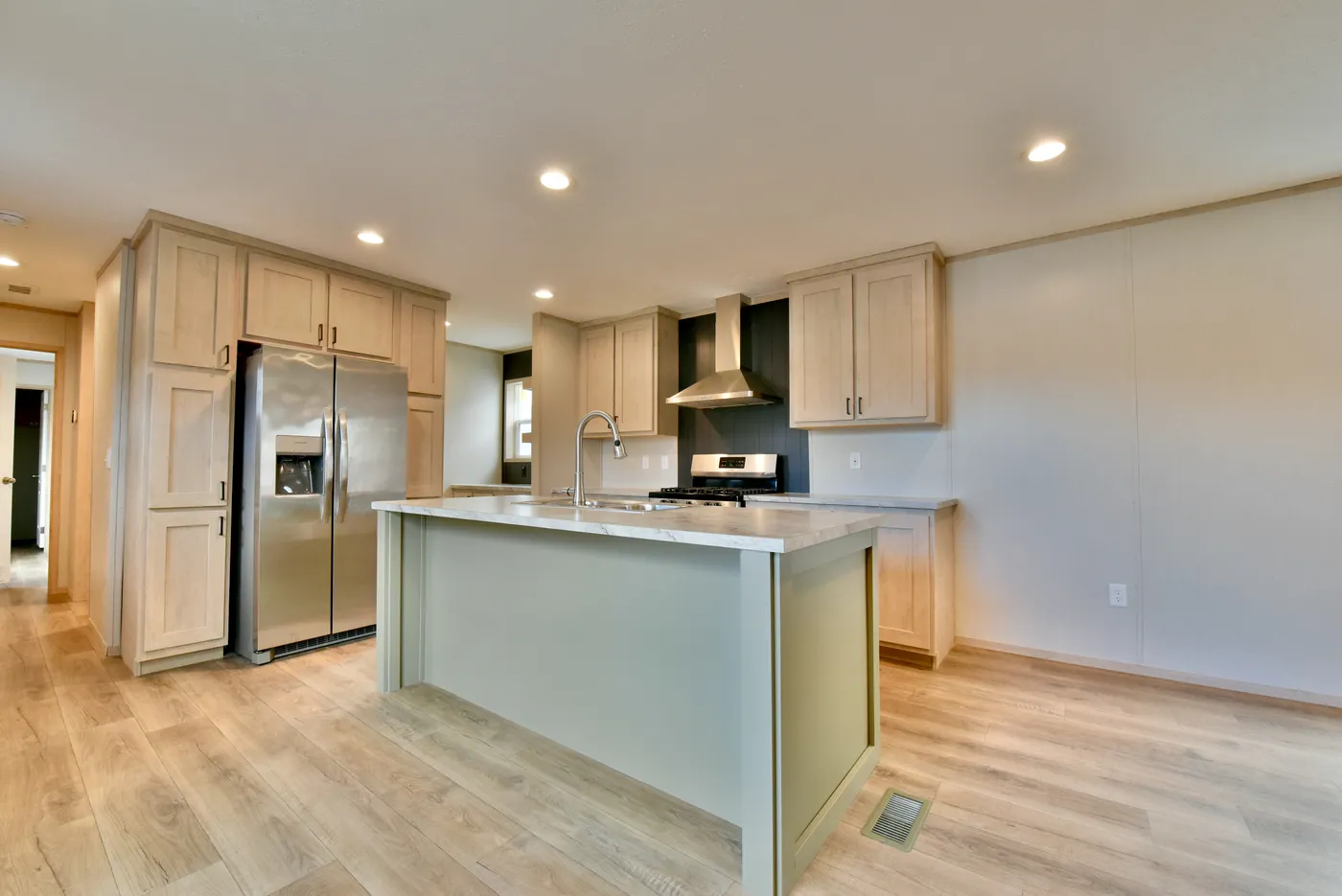 home image