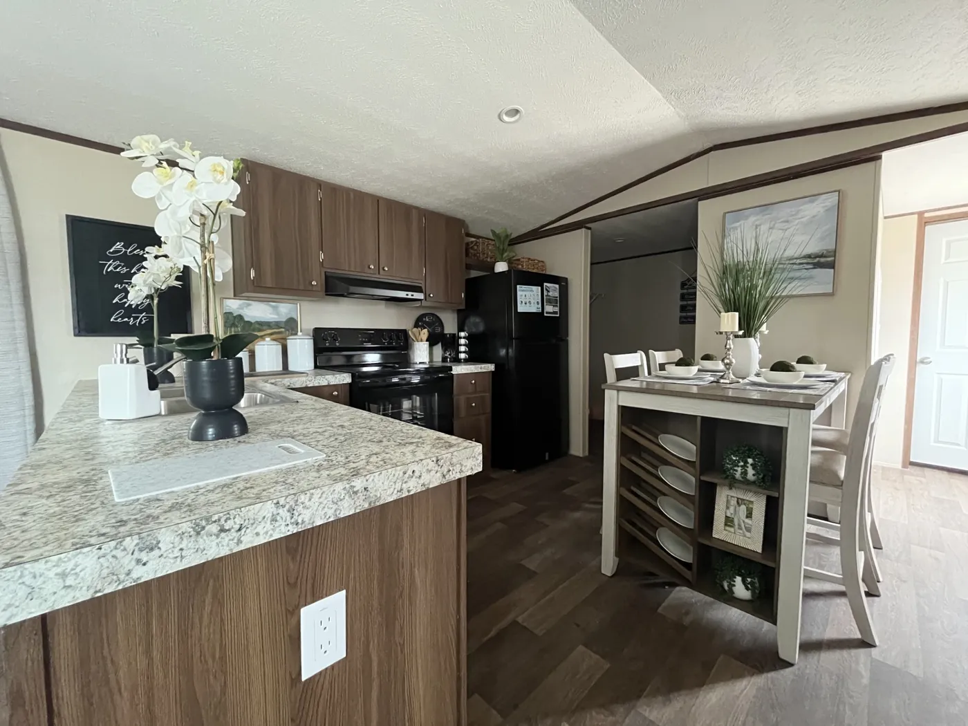 home image