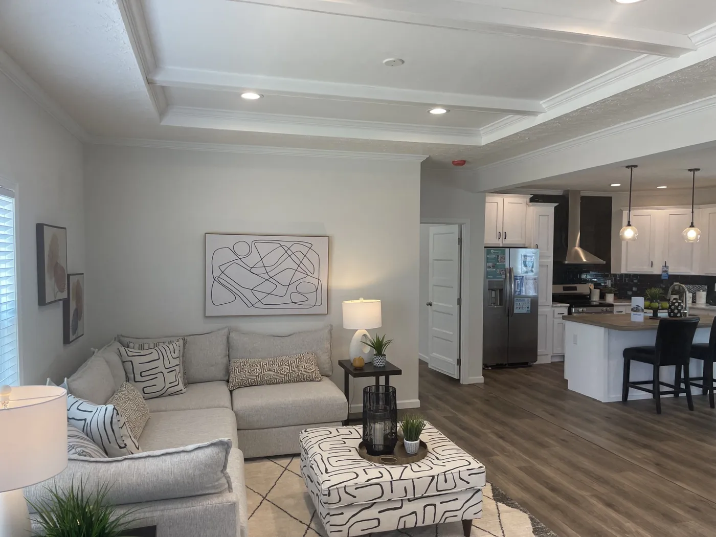 home image