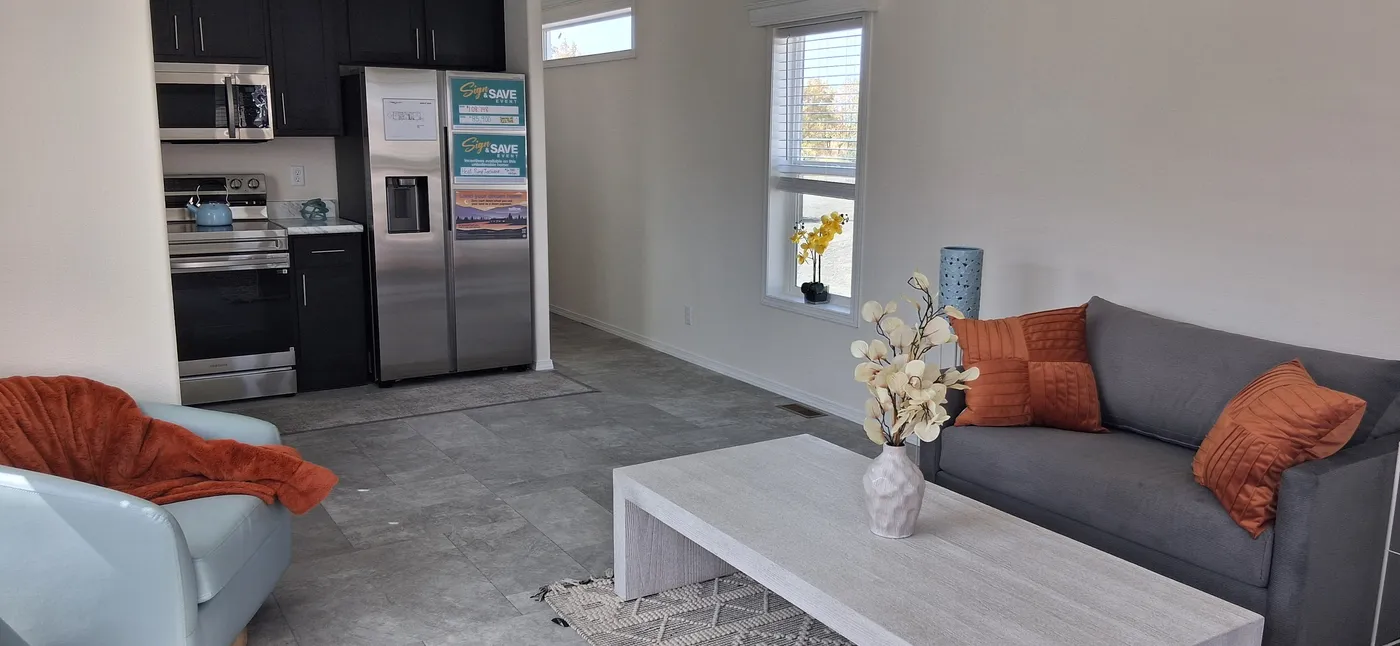 home image