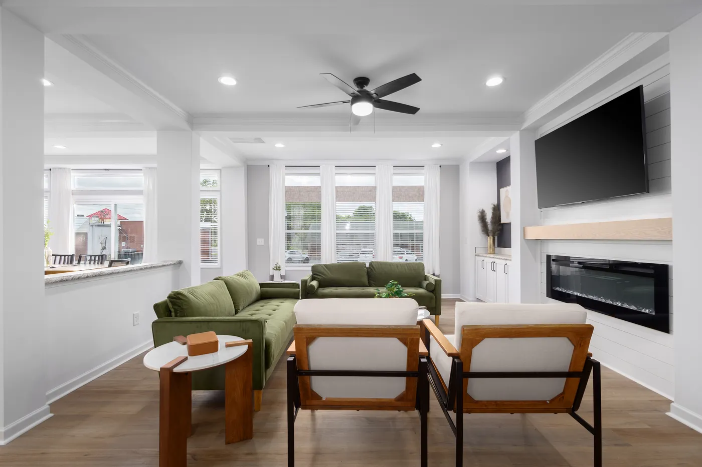 home image