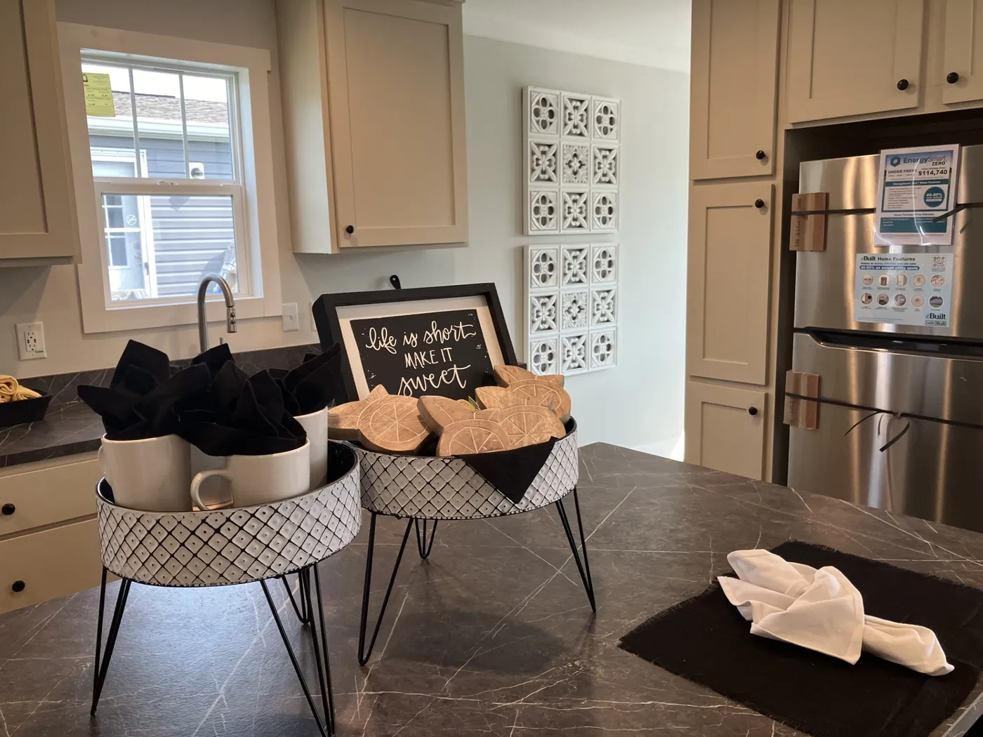 home image
