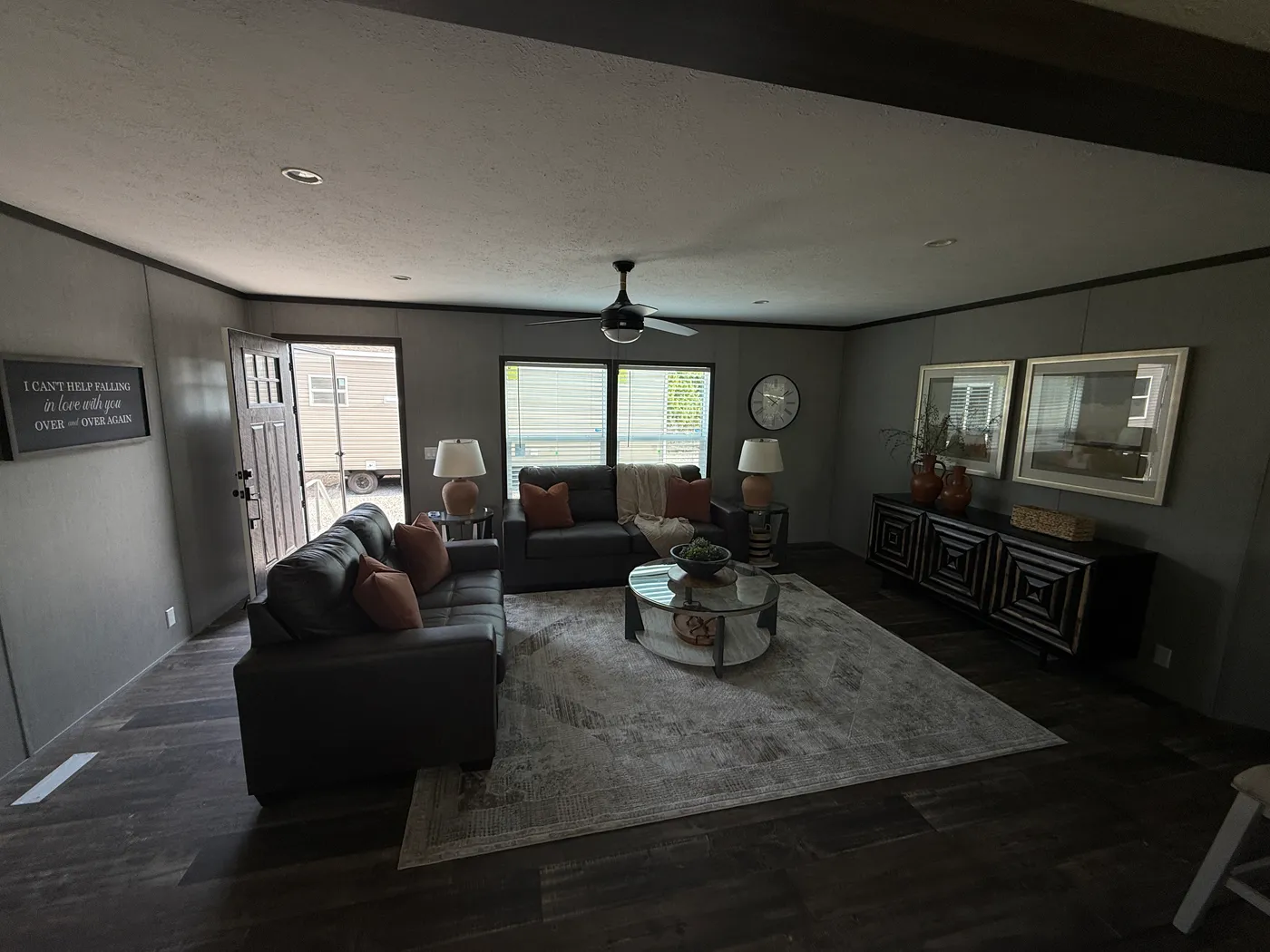 home image