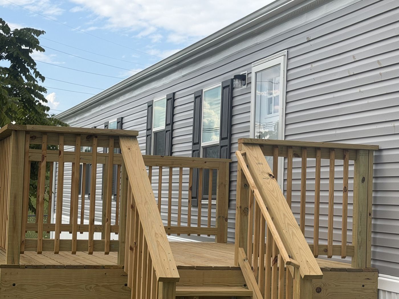 home image