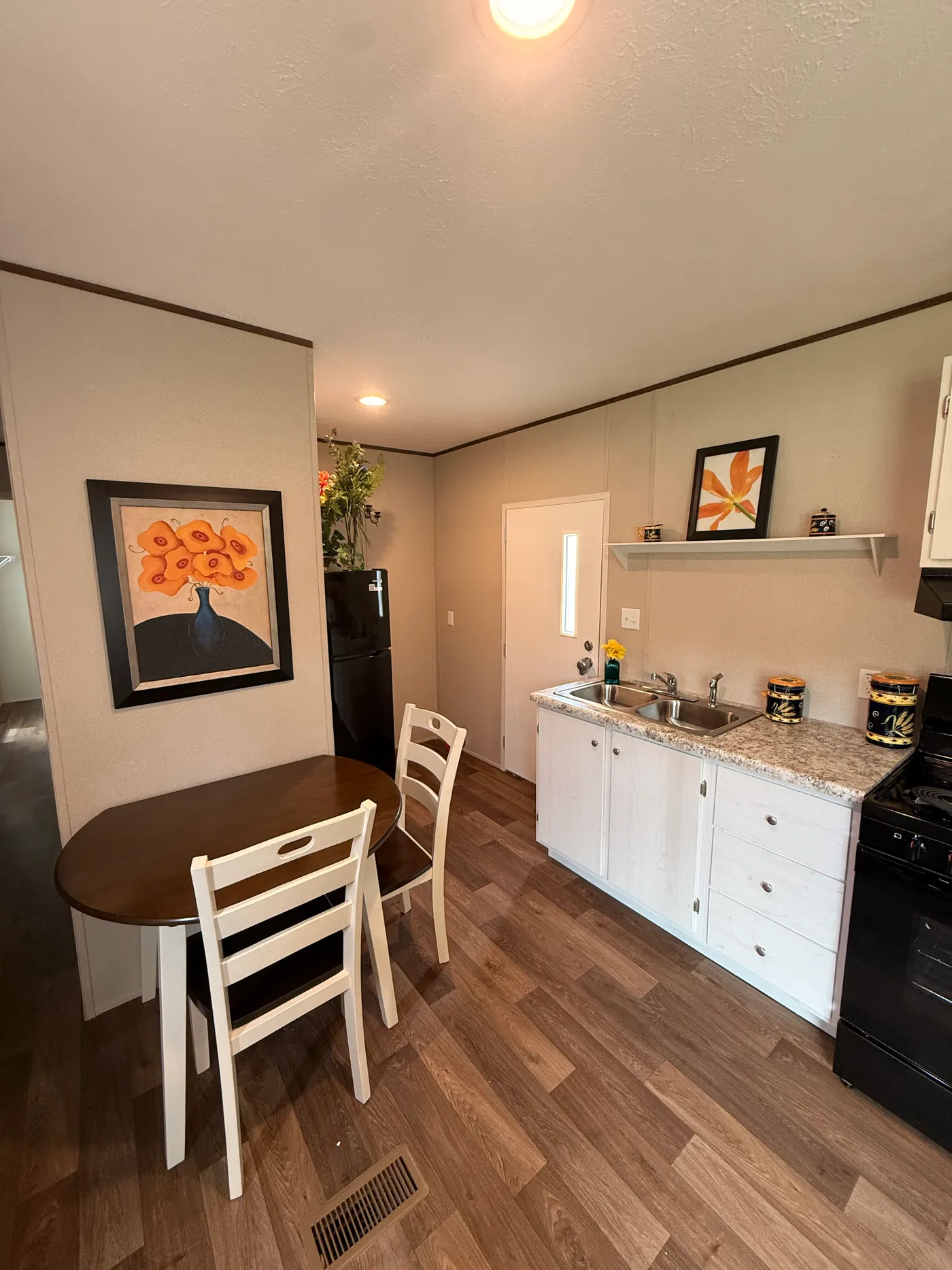 home image